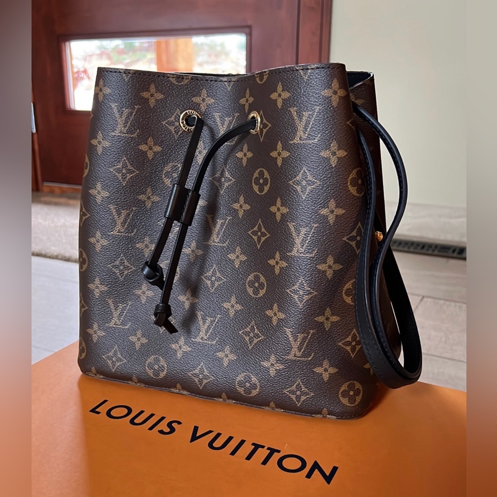 NOÉ NOÉ MM LV (((SOLD)))